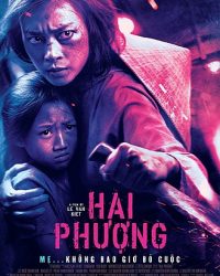 Hai Phượng