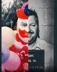 Đối Thoại Với Kẻ Sát Nhân: John Wayne Gacy