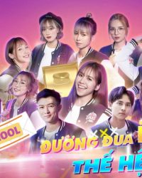 LaLa School: Đường Đua Idol Thế Hệ Z