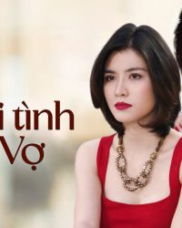 Ngoại Tình Với Vợ