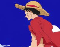 Thư Của Fan Onepiece